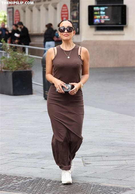 reddit celebrity pokies|redditP.